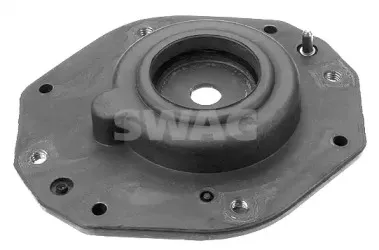 Опора стойки амортизатора SWAG купить